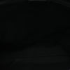 Gucci GG Crystal Tote Secondhand