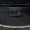 Gucci GG Crystal Tote Secondhand
