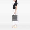 Gucci GG Crystal Tote Secondhand