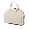 Louis Vuitton Epi Pont Neuf GM Secondhand
