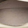 Louis Vuitton Epi Pont Neuf GM Secondhand