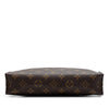 Louis Vuitton Monogram Toiletry Pouch 26 Secondhand