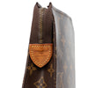 Louis Vuitton Monogram Toiletry Pouch 26 Secondhand