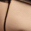 Louis Vuitton Monogram Toiletry Pouch 26 Secondhand