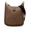 Hermès Clemence Evelyne 16 Amazone Secondhand