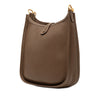 Hermès Clemence Evelyne 16 Amazone Secondhand