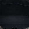 Secondhand Louis Vuitton Damier Graphite Porte Documents Jour