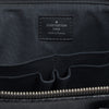 Secondhand Louis Vuitton Damier Graphite Porte Documents Jour