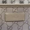 Gucci Large GG Imprime Tote Secondhand