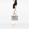 Gucci Large GG Imprime Tote Secondhand