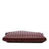 Bottega Veneta Nappa Intrecciato Crossbody Secondhand