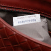 Bottega Veneta Nappa Intrecciato Crossbody Secondhand