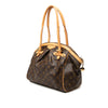 Louis Vuitton Monogram Tivoli GM Secondhand