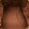Louis Vuitton Monogram Tivoli GM Secondhand
