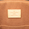 Louis Vuitton Monogram Tivoli GM Secondhand