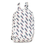 Secondhand Fendi x Fila Mania Packable Backpack