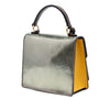 Louis Vuitton Monogram Vernis Spring Street Secondhand