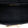 Louis Vuitton Monogram Vernis Spring Street Secondhand
