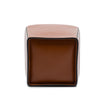 Celine Leather Strap Box Bag Secondhand