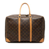 Louis Vuitton Monogram Sirius 45 Secondhand