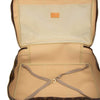 Louis Vuitton Monogram Sirius 45 Secondhand