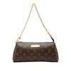 Louis Vuitton Monogram Eva Secondhand