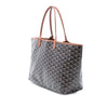 Goyard Goyardine Saint Louis PM Secondhand