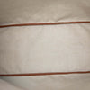 Goyard Goyardine Saint Louis PM Secondhand