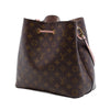 Louis Vuitton Monogram Neonoe MM Secondhand