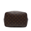 Louis Vuitton Monogram Neonoe MM Secondhand