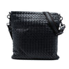 Bottega Veneta Nappa Intrecciato VN Crossbody Secondhand