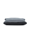 Bottega Veneta Nappa Intrecciato VN Crossbody Secondhand
