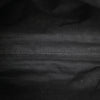 Bottega Veneta Nappa Intrecciato VN Crossbody Secondhand