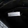 Bottega Veneta Nappa Intrecciato VN Crossbody Secondhand