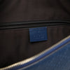 Gucci Diamante Calfskin Hilary Lux Crossbody Secondhand