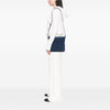 Gucci Diamante Calfskin Hilary Lux Crossbody Secondhand