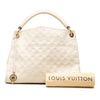 Louis Vuitton Monogram Empreinte Artsy MM Secondhand