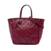 Gucci Small Guccissima Bree Satchel Secondhand