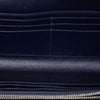 Dior Patent Cannage Lady Dior Wallet On Chain Secondhand