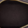 Louis Vuitton Monogram Vernis Alma BB Secondhand