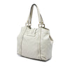 Gucci Guccissima New Ladies Tote Secondhand