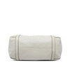 Gucci Guccissima New Ladies Tote Secondhand