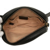 Gucci GG Marmont Matelasse Calfskin Belt Bag Secondhand