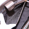 Balenciaga The Hacker Project Medium BB Supreme Graffiti Ophidia Tote Secondhand
