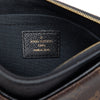 Louis Vuitton Monogram Pallas Clutch Secondhand