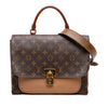 Louis Vuitton Monogram Marignan  Secondhand