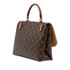 Louis Vuitton Monogram Marignan  Secondhand