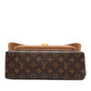 Louis Vuitton Monogram Marignan  Secondhand