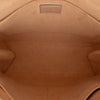 Louis Vuitton Monogram Marignan  Secondhand