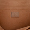 Louis Vuitton Monogram Marignan  Secondhand
